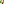Destellos dst-4279514