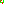 Destellos dst-4279515