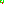 Destellos dst-4279516