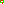 Destellos dst-4279521