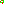 Destellos dst-4279523
