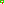 Destellos dst-4279524