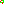 Destellos dst-4279525