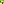 Destellos dst-4279526