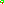 Destellos dst-4279527