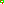 Destellos dst-4279531