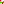 Destellos dst-4279534