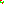 Destellos dst-4279535