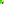 Destellos dst-4279536