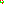 Destellos dst-4279538