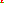 Destellos dst-427954