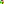 Destellos dst-4279540