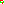 Destellos dst-4279541