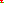Destellos dst-427955