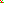 Destellos dst-427959