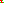 Destellos dst-427964