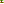 Destellos dst-427965