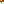 Destellos dst-42797