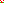 Destellos dst-427970