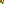 Destellos dst-4279701