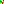 Destellos dst-4279702