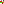 Destellos dst-4279703