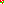 Destellos dst-4279704