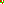 Destellos dst-4279705