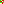Destellos dst-4279706
