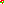 Destellos dst-4279707