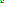 Destellos dst-427971