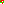 Destellos dst-4279710
