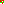 Destellos dst-4279711