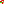 Destellos dst-4279712