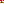 Destellos dst-427972