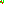 Destellos dst-4279724