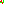 Destellos dst-4279725