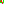 Destellos dst-4279726
