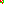 Destellos dst-4279729