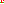 Destellos dst-427973