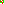 Destellos dst-4279731