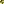 Destellos dst-4279732