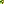 Destellos dst-4279734