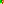 Destellos dst-4279736