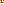 Destellos dst-427974