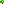 Destellos dst-4279740