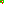 Destellos dst-4279741