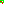 Destellos dst-4279745