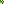 Destellos dst-4279754