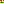 Destellos dst-427976